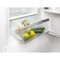 Фото - Вбудований холодильник Liebherr ICNd 5603 Pure | click.ua