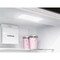 Фото - Вбудований холодильник Liebherr ICNd 5603 Pure | click.ua