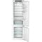 Фото - Вбудований холодильник Liebherr ICNd 5603 Pure | click.ua