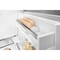 Фото - Вбудований холодильник Liebherr ICNd 5603 Pure | click.ua
