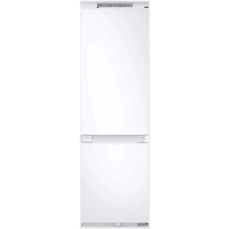Вбудований холодильник Samsung BRB70F26C1S0UA