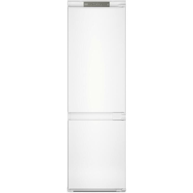 Встраиваемый холодильник Whirlpool WHC18 T311
