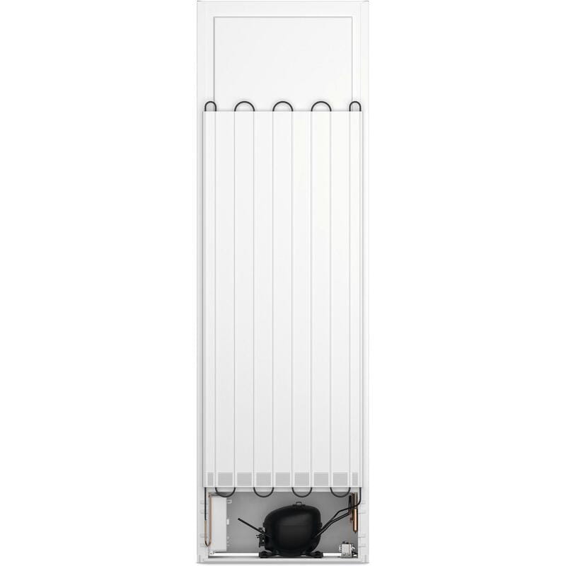 Встраиваемый холодильник Whirlpool WHC18 T311
