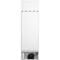 Фото - Встраиваемый холодильник Whirlpool WHC18 T311 | click.ua