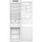 Фото - Встраиваемый холодильник Whirlpool WHC18 T311 | click.ua