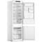 Фото - Встраиваемый холодильник Whirlpool WHC18 T311 | click.ua