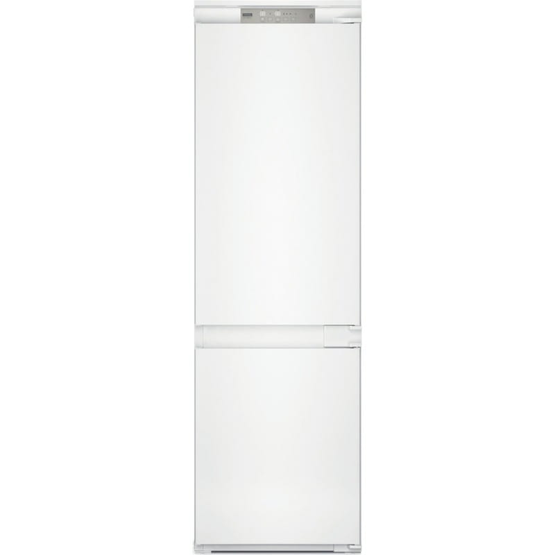 Встраиваемый холодильник Whirlpool WHC18 T573