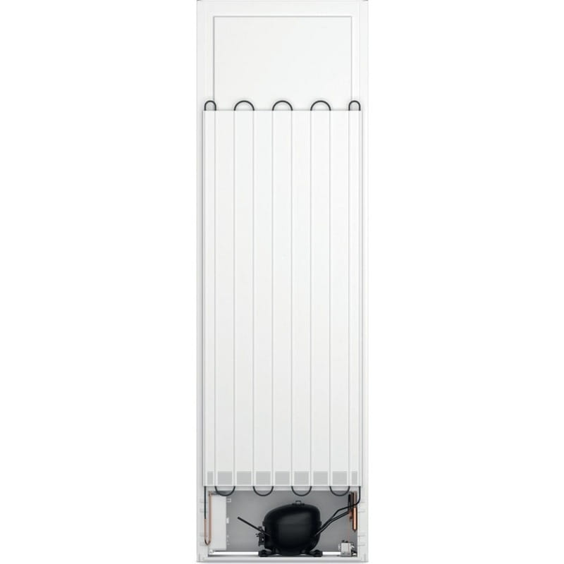 Встраиваемый холодильник Whirlpool WHC18 T573