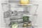 Фото - Встраиваемый холодильник Whirlpool WHC18 T573 | click.ua