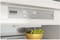 Фото - Встраиваемый холодильник Whirlpool WHC18 T573 | click.ua