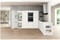 Фото - Встраиваемый холодильник Whirlpool WHC18 T573 | click.ua