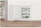 Фото - Встраиваемый холодильник Whirlpool WHC18 T573 | click.ua
