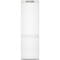 Фото - Встраиваемый холодильник Whirlpool WHC18 T573 | click.ua