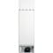Фото - Встраиваемый холодильник Whirlpool WHC18 T573 | click.ua