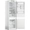 Фото - Встраиваемый холодильник Whirlpool WHC18 T573 | click.ua