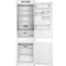 Фото - Встраиваемый холодильник Whirlpool WHC18 T573 | click.ua
