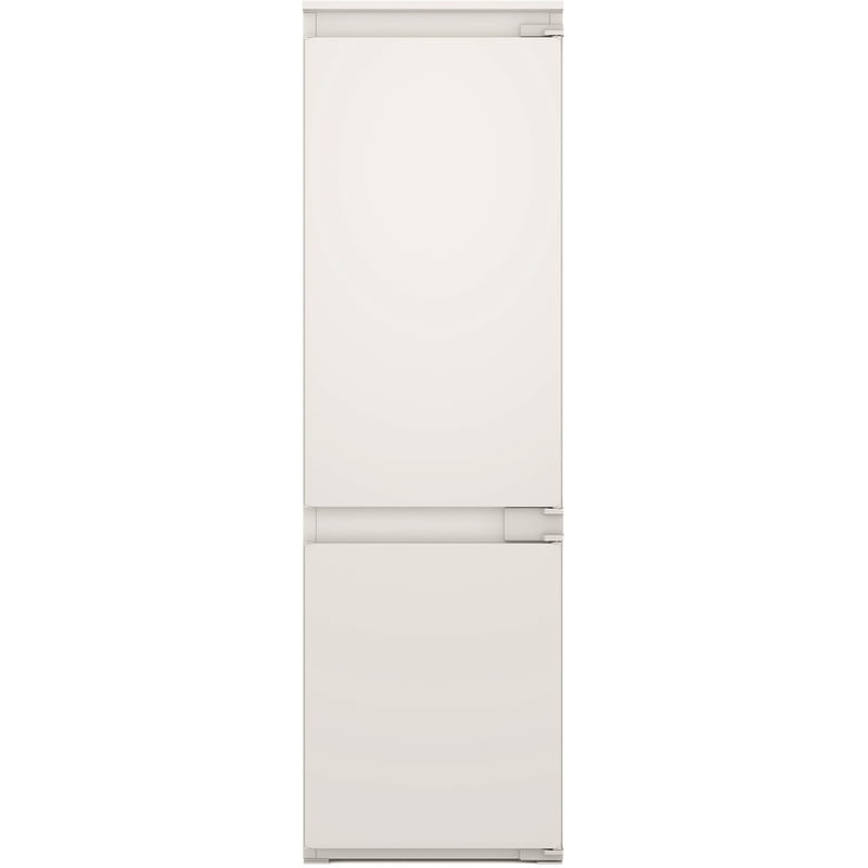 Встраиваемый холодильник Whirlpool WHC18D011C1 SF