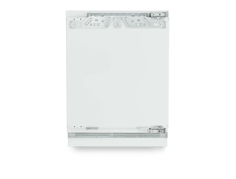 Вбудований холодильник Liebherr URd 3600 Pure