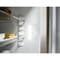 Фото - Вбудований холодильник Liebherr URd 3600 Pure | click.ua