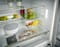 Фото - Встраиваемый холодильник Liebherr URc 3700 Pure | click.ua