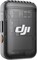 Фото - Микрофонная радиосистема DJI Mic 2 (2 TX + 1 RX + Charging Case) (CP.RN.00000325.01) | click.ua