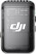 Фото - Микрофонная радиосистема DJI Mic 2 (2 TX + 1 RX + Charging Case) (CP.RN.00000325.01) | click.ua