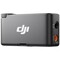 Фото - Микрофонная радиосистема DJI Mic 2 (2 TX + 1 RX + Charging Case) (CP.RN.00000325.01) | click.ua