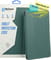 Фото - Чохол BeCover Tri Fold Soft TPU Silicone для Apple iPad Air 13" M2 2024 Dark Green (711470) | click.ua