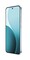Фото - Смартфон Oppo Reno14 F 8/256GB Opal Blue | click.ua