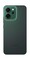 Фото - Смартфон Oppo Reno14 F 8/256GB Luminous Green | click.ua