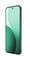 Фото - Смартфон Oppo Reno14 12/256GB Luminous Green | click.ua