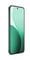 Фото - Смартфон Oppo Reno14 12/256GB Luminous Green | click.ua