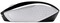 Фото - Миша бездротова HP 200 Pike Silver (2HU84AA) | click.ua