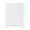 Фото - Wi-Fi Mesh-система Asus ZenWiFi BT8 3pk White (90IG0930-MO3B40) | click.ua