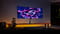 Фото - Монітор Asus 34" ROG Strix XG34WCDG (90LM0B70-B01171) OLED Black Curved 175Hz | click.ua