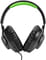Фото - Гарнитура JBL Quantum 100X Console Black (JBLQ100XBLKGRN) | click.ua