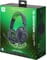 Фото - Гарнитура JBL Quantum 100X Console Black (JBLQ100XBLKGRN) | click.ua