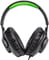 Фото - Гарнитура JBL Quantum 100X Console Black (JBLQ100XBLKGRN) | click.ua