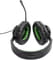 Фото - Гарнитура JBL Quantum 100X Console Black (JBLQ100XBLKGRN) | click.ua
