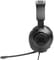 Фото - Гарнитура JBL Quantum 100X Console Black (JBLQ100XBLKGRN) | click.ua