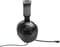 Фото - Гарнитура JBL Quantum 100X Console Black (JBLQ100XBLKGRN) | click.ua