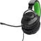 Фото - Гарнитура JBL Quantum 100X Console Black (JBLQ100XBLKGRN) | click.ua