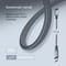 Фото - Адаптер ColorWay USB-C - Lightning (CW-AD-CL) | click.ua