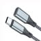 Фото - Адаптер ColorWay USB-C - Lightning (CW-AD-CL) | click.ua