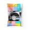 Фото - Кабель ColorWay USB - USB V 3.0 (M/F), 1.8 м, Black (CW-CBUF075-BK) | click.ua