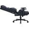 Фото - Крісло для геймерів GamePro GC695B Black | click.ua