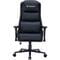 Фото - Крісло для геймерів GamePro GC695B Black | click.ua