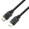 Фото - Кабель ColorWay HDMI - HDMI V 2.0 (M/M), 4K/60 Гц, 3 м, Black (CW-CBHD079-BK) | click.ua