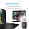 Фото - Бездротовий адаптер ColorWay Wi-Fi 6 (CW-AD-W1) | click.ua