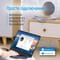 Фото - Бездротовий адаптер ColorWay Wi-Fi (CW-AD-W2) | click.ua